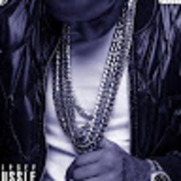 samdiggy55